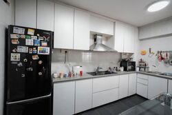 Blk 589D Montreal Spring (Sembawang), HDB 4 Rooms #575403501